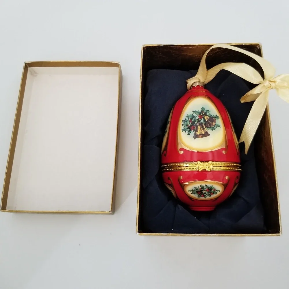 N/A mr christmas